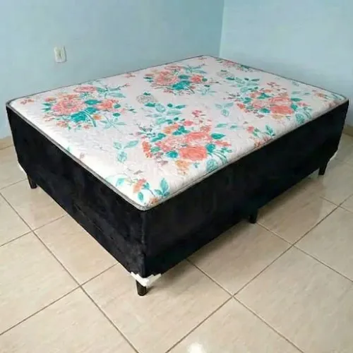 Direto da fábrica pra sua casa
