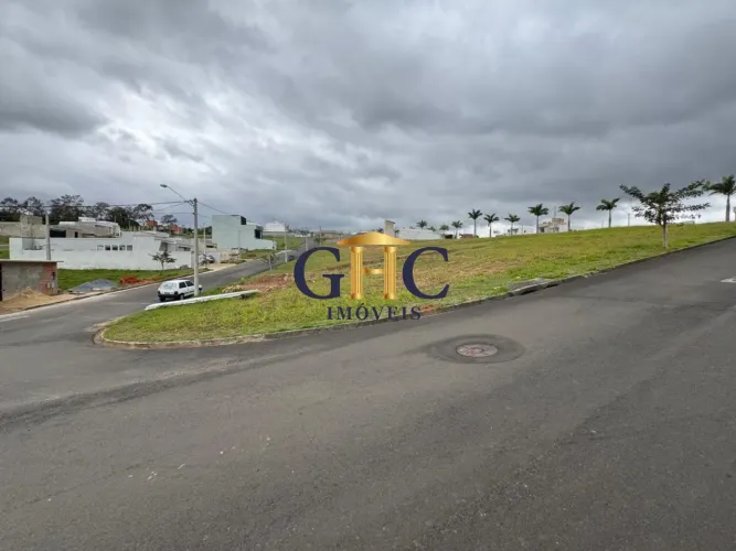 Terreno de esquina, à venda, Jardim São Lucas, Salto de Pirapora, SP
