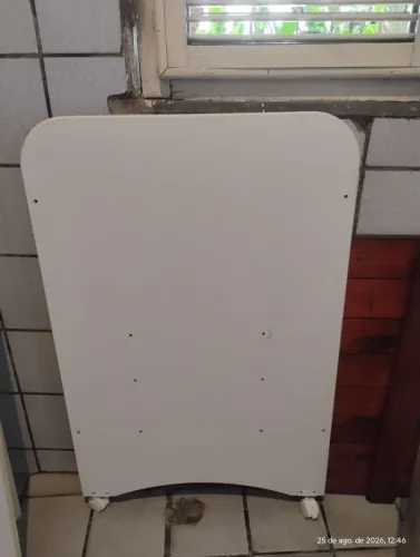 Promoção