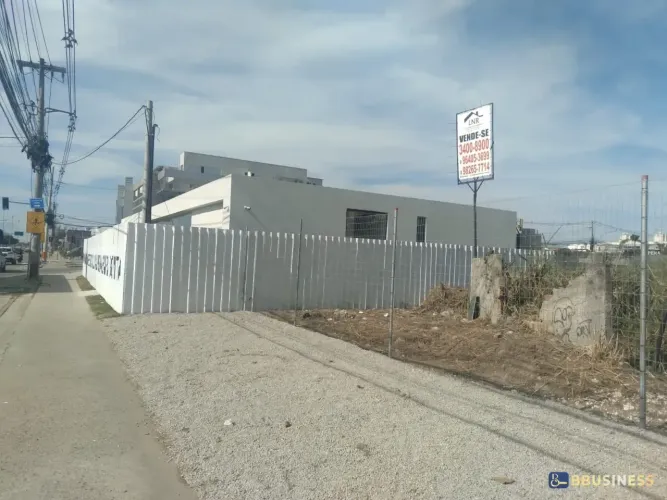 Terreno à venda na principal Av das Américas, Recreio dos Bandeirantes, RJ