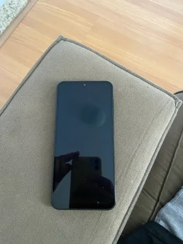 Samsung A17 5GB 128GB