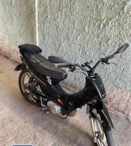 2.350$ valor negociável