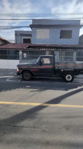 F 1000 85