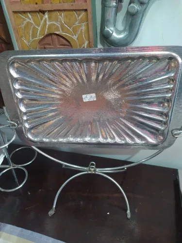 Decoração de Mesa