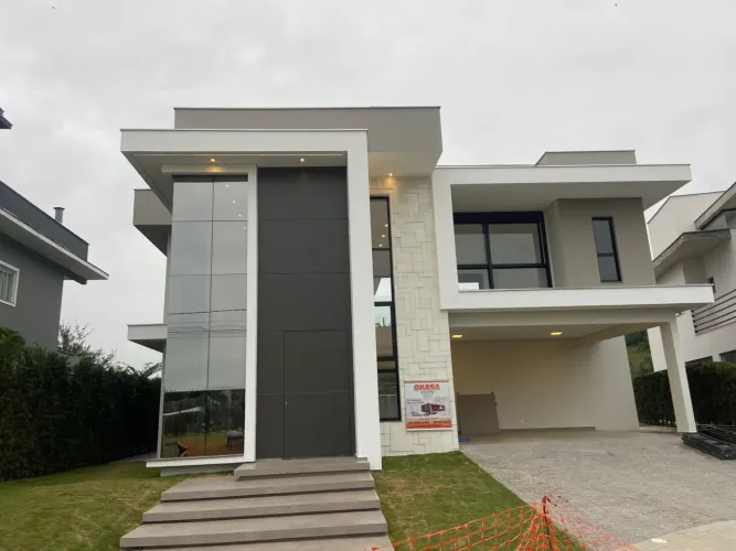 PEDREIRO PROFISSIONAL DISPONÍVEL,TUDO NA CONSTRUÇÃO!