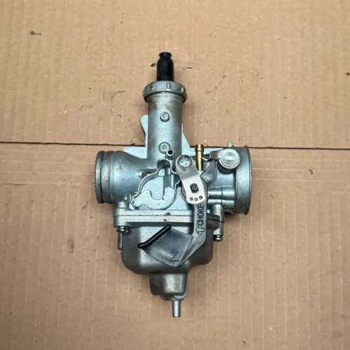 Carburador 125