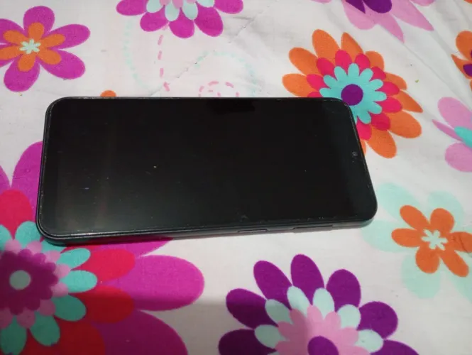 Samsung Galaxy A14