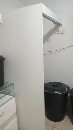 Provador