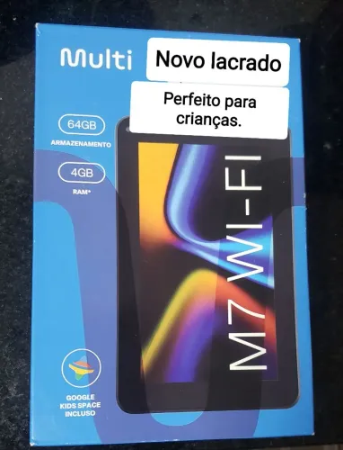 Vende-se