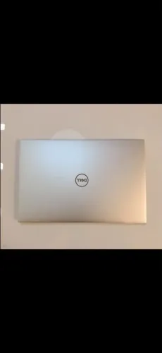 Notebook Dell XPS 15 9530 i7 13ª Ger ? Arc 4GB ? Tela FullHD+