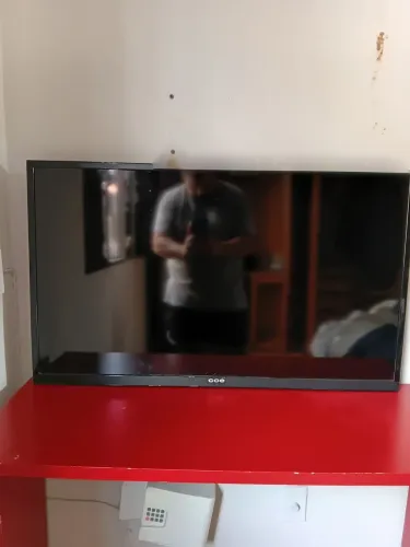 TV CCE 42 POL