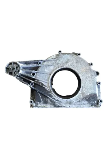 Tampa Dianteira Motor Scania Dc13 2209857