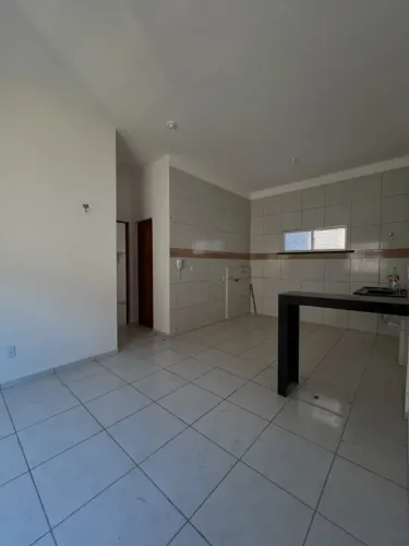 CONQUISTE O SEU PRIMEIRO APARTAMENTO/CASA COM APENAS R$ 18 MIL