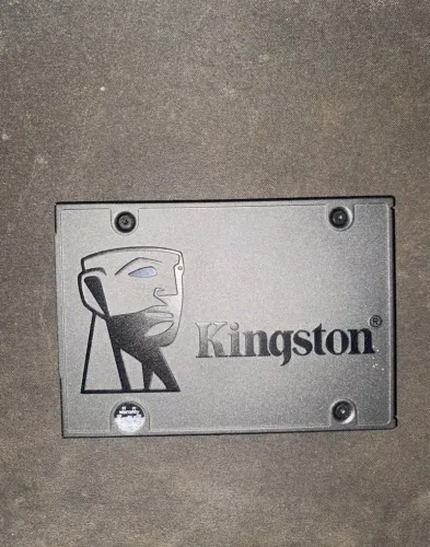 Ssd