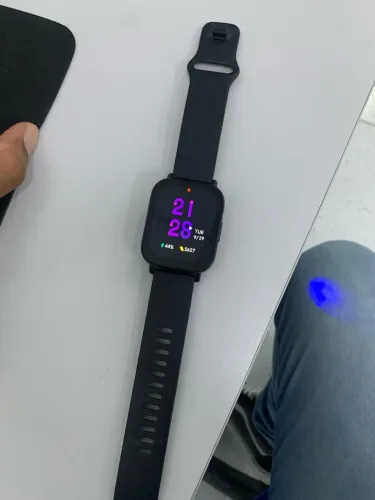 REDMI WATCH 5