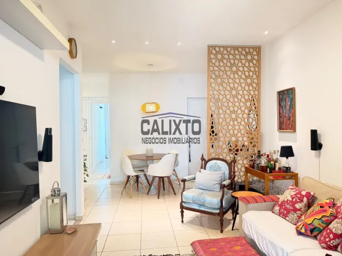 CASA CONDOMINIO TERRA NOVA I