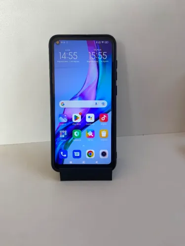 Celular xiaomi 128 GB