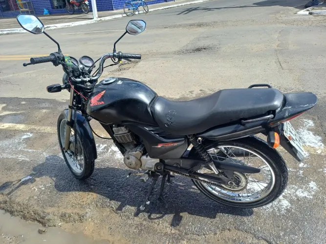 Moto