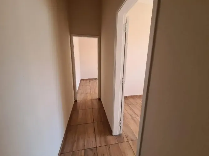 Imóvel para venda e quarto e sala com 37 metros quadrados com 1 quarto no Catete