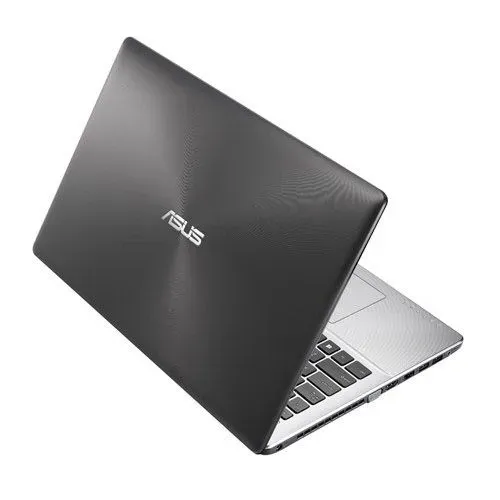 Notbook i5  7° geração ASUS