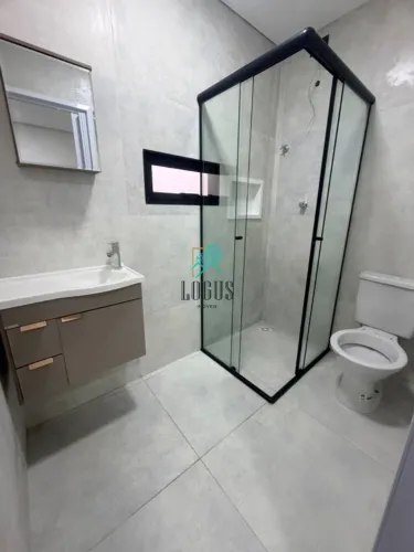 Studio com 1 dormitório para alugar, 19 m² por R$ 1.015/mês - Parque das Nações - Santo An