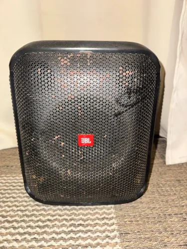 Jbl PartyBox Encore Essencial 