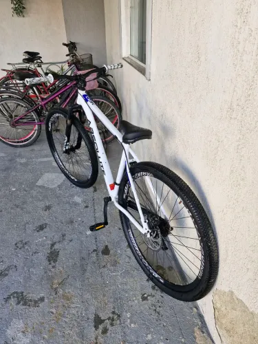 Bike absolute nero 4