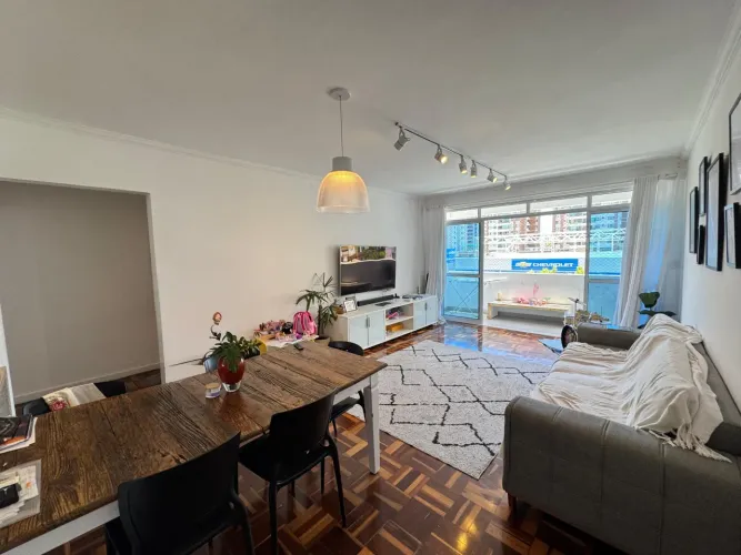 Apartamento à venda no Florença, SUÍÇA, Aracaju, SE