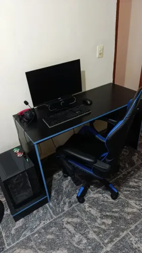 Computador Gamer
