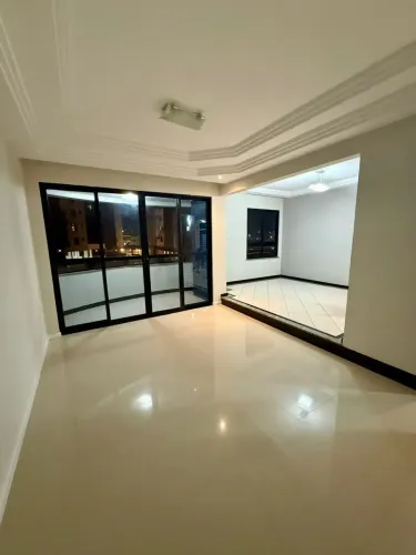 Apartamento à venda no Palma de Mallorca e Ibiza , GRAGERU, Aracaju, SE
