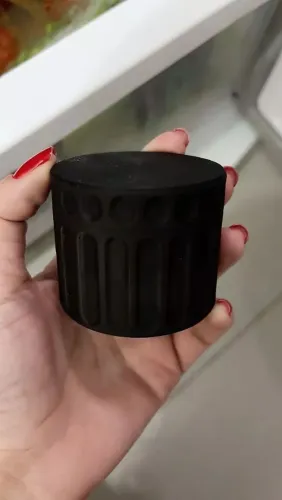 Porta ampolas de 3-5ml