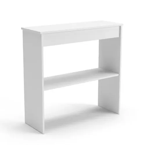 Suporte Rack para TV MDF
