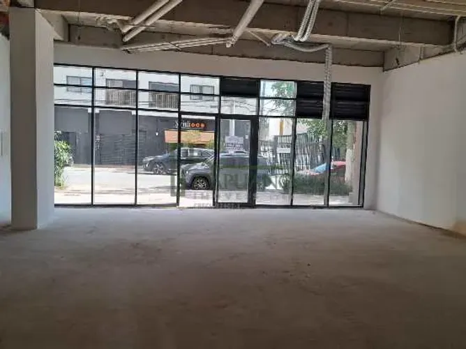 Loja, Vila Clementino, São Paulo - R$ 1.8 mi, Cod: 14372