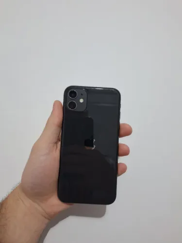 iPhone 11 128g