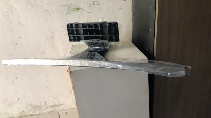 Suporte de TV