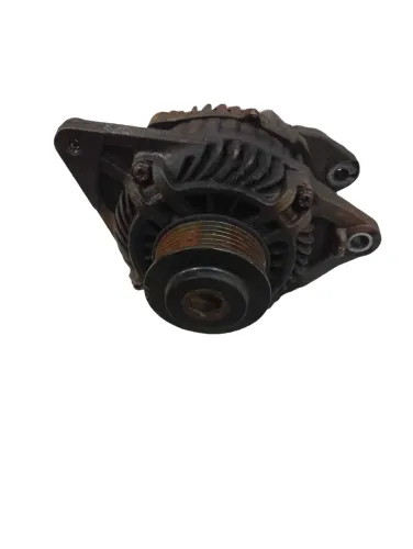 ALTERNADOR L200 TRITON 2.4 2018 ORIGINAL