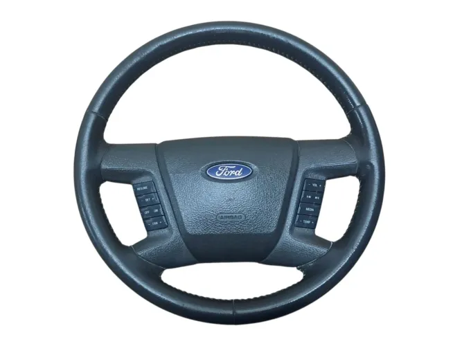 Aro volante ford fusion 2011