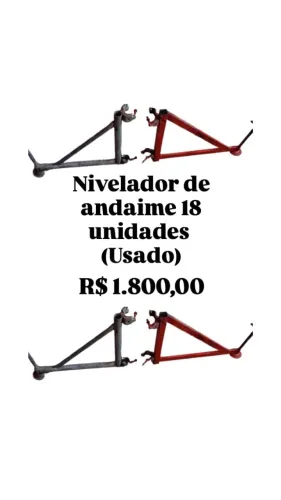 FERRAMENTAS