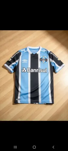 Roupas feminina