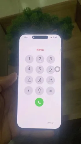 Celular 