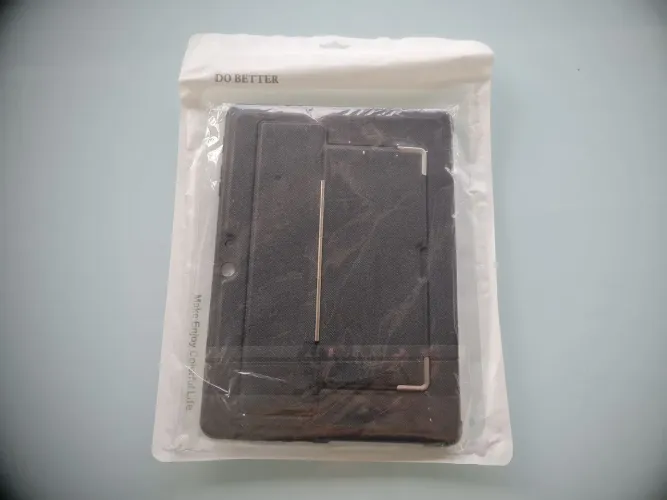 Capa para Surface Go 2