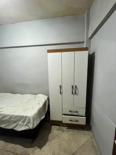 Guarda-roupa