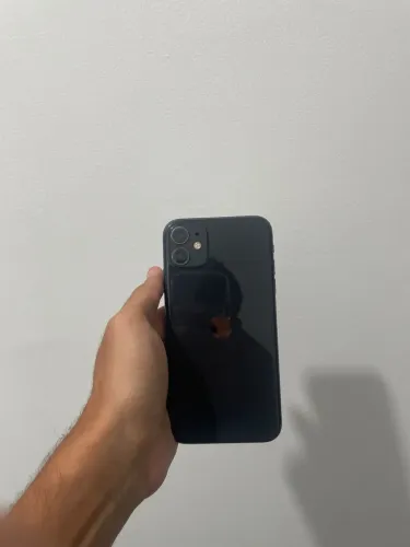 iphone 11 em ótimo estado / 64GB