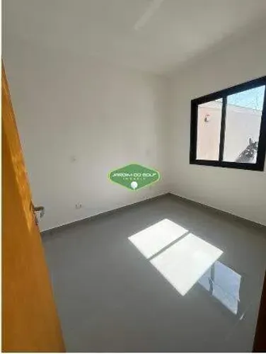 Apartamento para aluguel Cupecê1.780,00