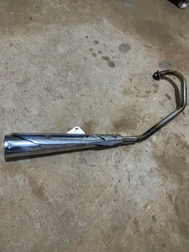 Estralador 160