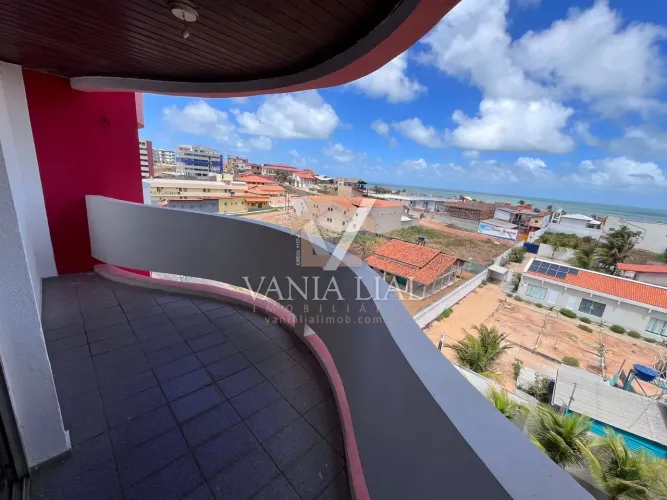 Apartamento em Atalaia - Salinópolis, PA