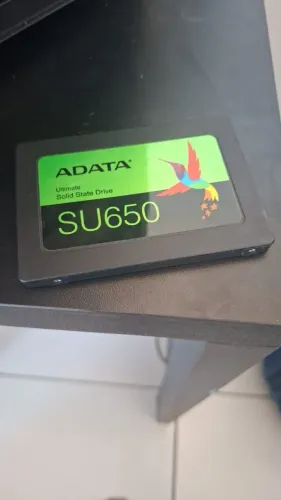 Ssd 120gb