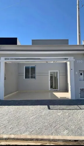 NS VENDA-SE CASA NA REGIÃO BARUERI, BAIRRO VILA DO CONDE.