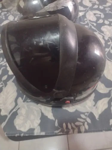 Vende se os dois por 50reais usados mas muito bons motivos da venda comprei outros