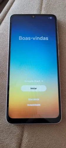 Sansung Galaxy A05